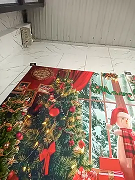 Nahata-suki online show from December 16, 9:26 am