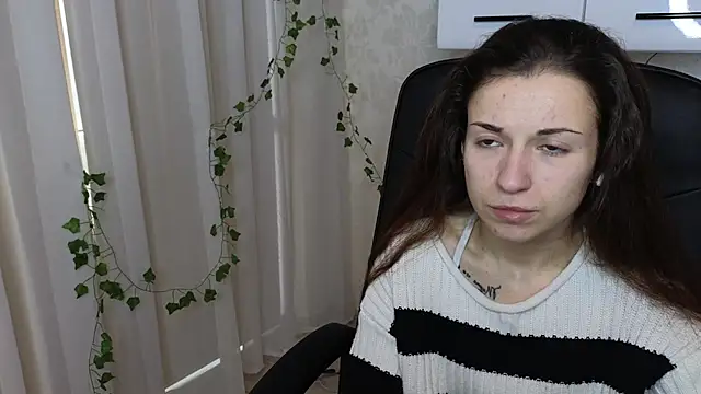 Ulyanix online show from March 2, 5:08 am