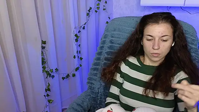 Ulyanix online show from November 24, 4:58 am