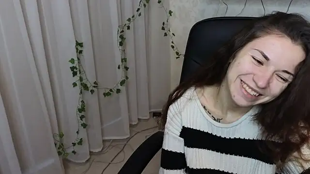 Ulyanix online show from February 14, 5:20 am