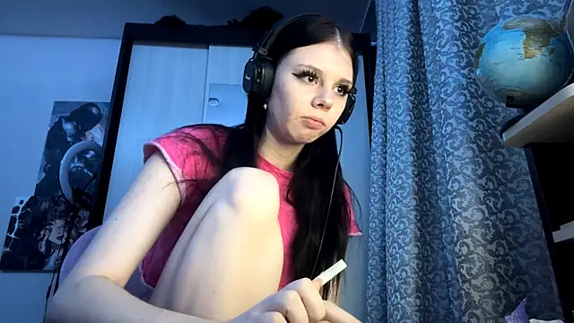 AnGallo online show from January 16, 8:16 pm