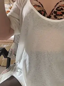 aniani11 online show from March 13, 6:26 am