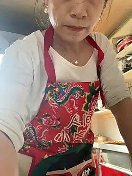 aniani11 online show from March 8, 5:22 am