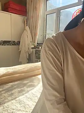 aniani11 online show from April 23, 7:16 am