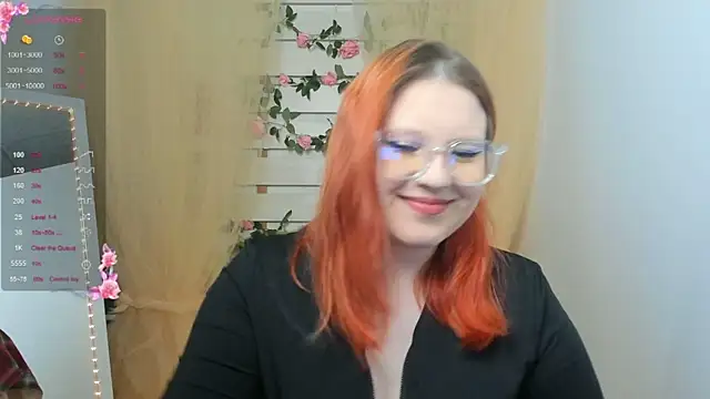 FoxPlayXX online show from April 26, 12:14 pm