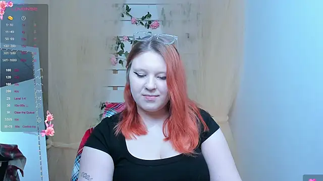 FoxPlayXX online show from April 29, 5:30 pm