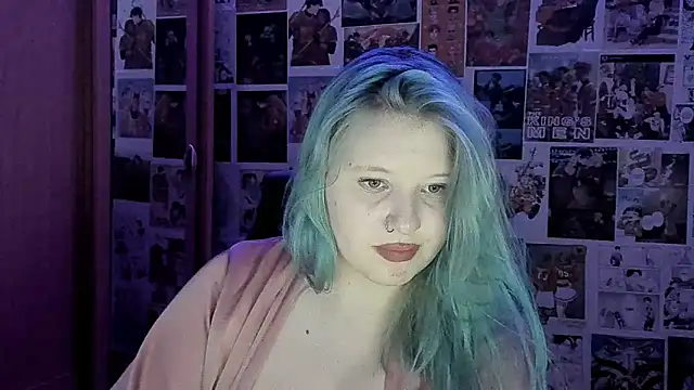 FoxPlayXX online show from June 13, 11:35 pm