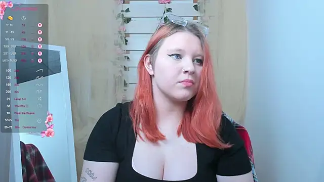 FoxPlayXX online show from April 20, 7:28 pm