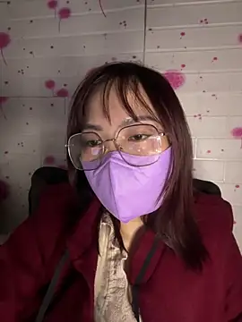 gino-sex online show from March 11, 2:53 pm