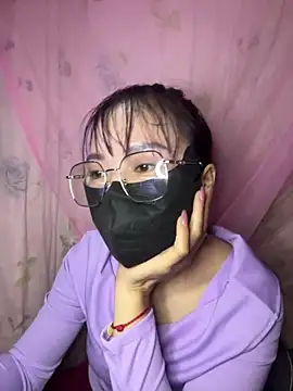 gino-sex online show from December 2, 11:01 am