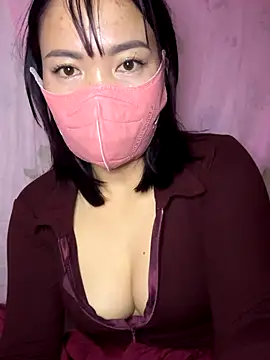 gino-sex online show from November 23, 5:14 pm