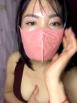 gino-sex online show from November 22, 5:04 pm