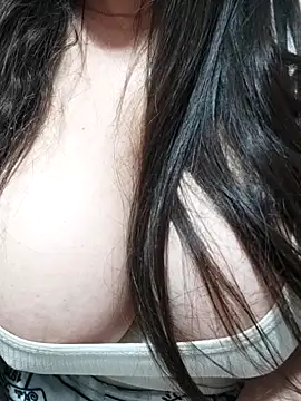 bodysexya online show from April 24, 8:22 pm