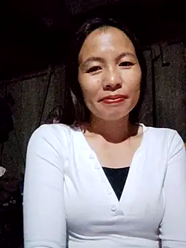 Chao-tay online show from October 29, 3:14 pm