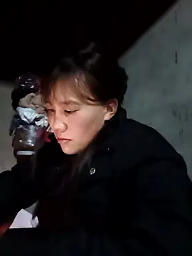 -Lana-123 online show from January 11, 10:37 pm