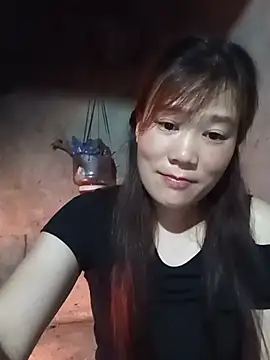 -Lana-123 online show from May 23, 10:08 pm