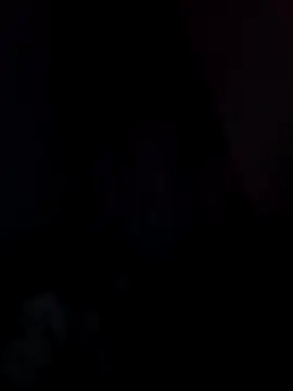 -Lana-123 online show from March 9, 5:54 am