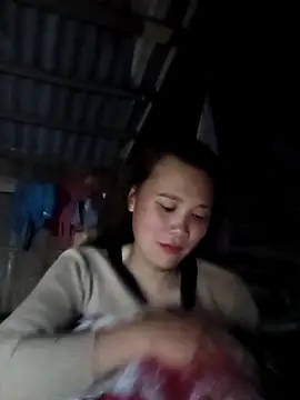 -Lana-123 online show from February 8, 11:40 pm