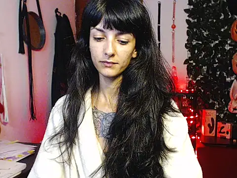 Snapshot of CarrieBurton chatting on October 30, 7:37 pm CarrieBurton online show from October 30, 7:37 pm