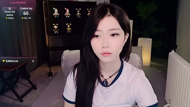 wanoubaobao online show from November 28, 1:58 pm