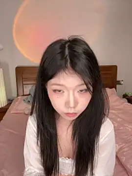 wanoubaobao online show from March 20, 2:00 pm