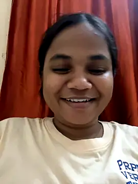 Cuty Pussy1 online show from October 29, 5:37 pm