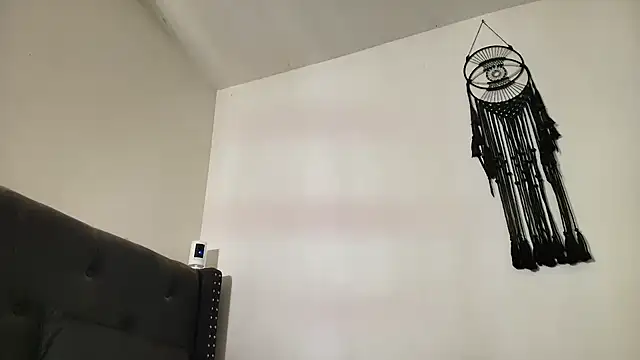 lanasharapovaxxx online show from January 18, 1:46 am