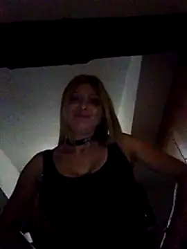 fragoli online show from November 1, 2:54 pm