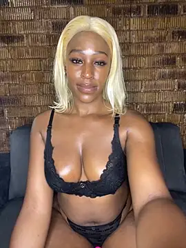 SP1CY MOMMY online show from November 19, 7:58 pm