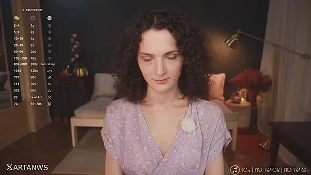  arta  online show from March 28, 1:43 pm