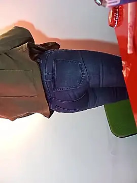 MaryRoze  online show from November 20, 1:28 am