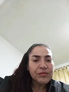 MaryRoze  online show from February 3, 12:10 am