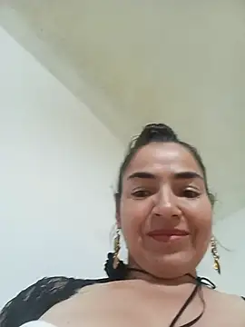 MaryRoze  online show from December 3, 12:02 am