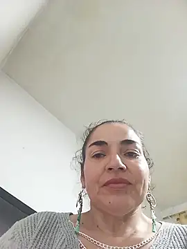 MaryRoze  online show from June 7, 12:39 am