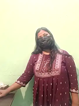 tamil Nithya J online show from April 1, 1:41 pm