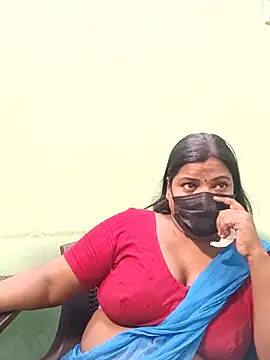 tamil Nithya J online show from April 19, 6:10 pm