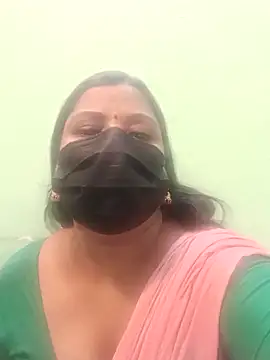 tamil Nithya J online show from April 24, 8:39 am