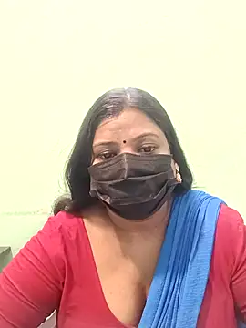 tamil Nithya J online show from April 25, 9:01 am