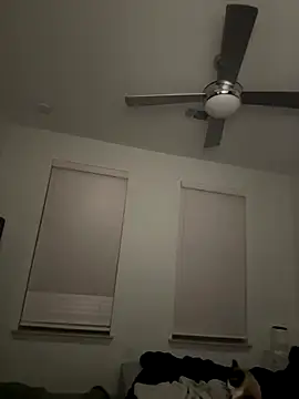 minha baby online show from November 7, 4:07 am