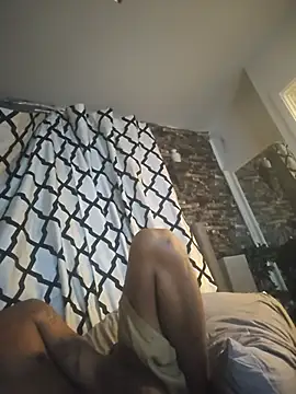 DREGO4LOVE online show from June 25, 8:29 am
