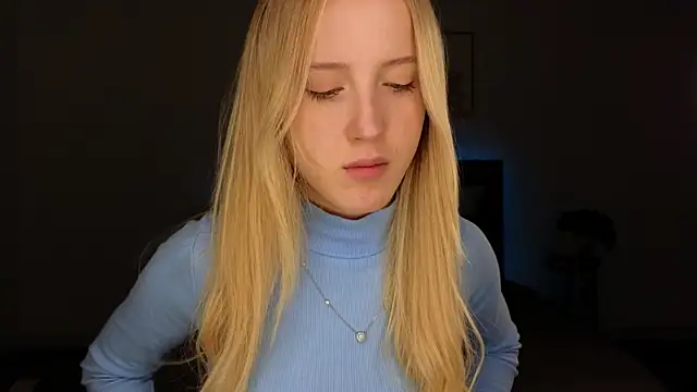 adele armass online show from May 28, 1:58 am
