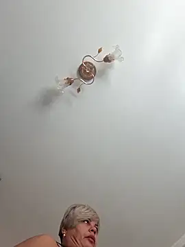 MilkySky online show from April 19, 7:41 am