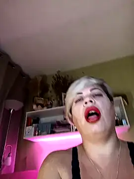 MilkySky online show from March 25, 3:37 pm