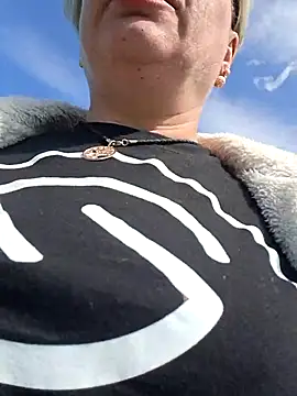 MilkySky online show from April 23, 8:11 am