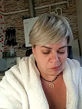 MilkySky online show from April 25, 3:53 pm