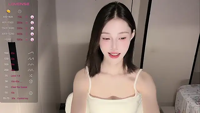 yuyu-33 online show from November 12, 1:47 am