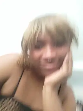 EvonyFoxxx online show from January 9, 5:17 pm