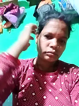 Sangita k online show from November 20, 11:28 pm