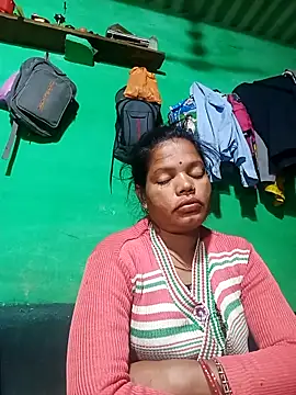 Sangita k online show from November 24, 11:07 pm