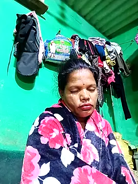 Sangita k online show from November 9, 11:33 pm